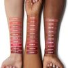MAKEUP BY MARIO | Soft Pop Blush Stick | Sweet Pink