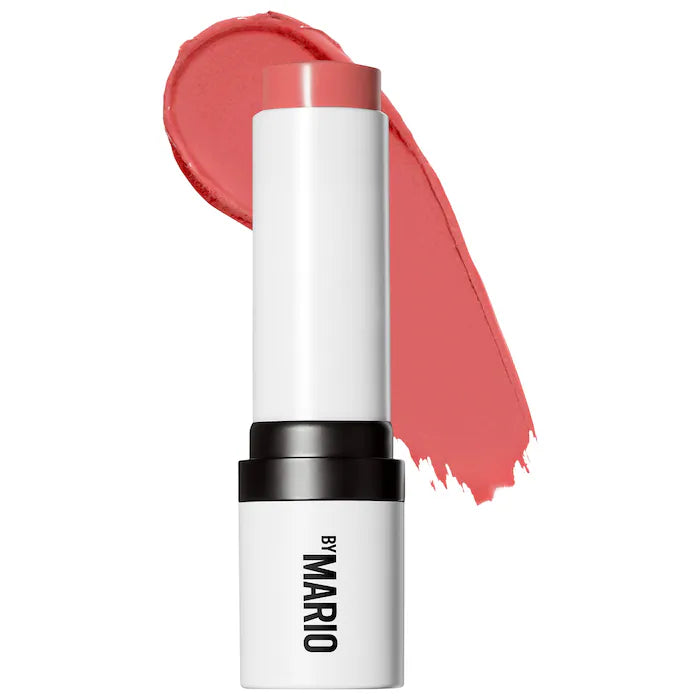 MAKEUP BY MARIO | Soft Pop Blush Stick | Sweet Pink