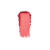 FENTY BEAUTY | Hot Cheeks Velour Blushlighter | Bak'D Peach