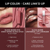 FENTY BEAUTY | Gloss Bomb Stick | Hot Chocolit