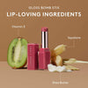 FENTY BEAUTY | Gloss Bomb Stick | Hot Chocolit