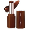 FENTY BEAUTY | Gloss Bomb Stick | Hot Chocolit