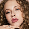 FENTY BEAUTY | Gloss Bomb Stick | Is It Fu$$Y
