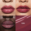 FENTY BEAUTY | Gloss Bomb Stick | Riri