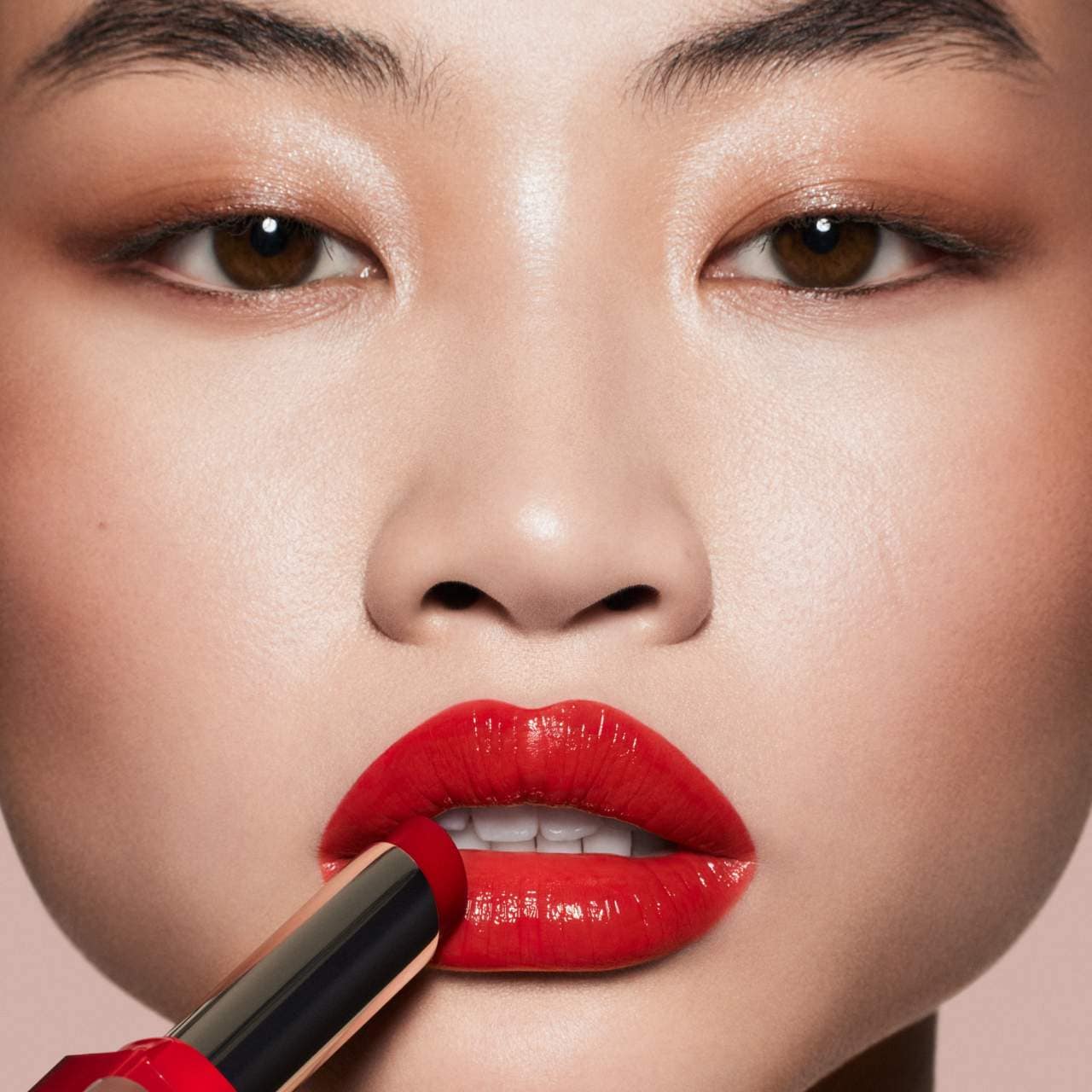 FENTY BEAUTY Gloss Bomb Stick The MVP