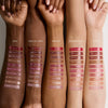 FENTY BEAUTY | Gloss Bomb Stick | Blaz'D Donut