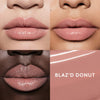 FENTY BEAUTY | Gloss Bomb Stick | Blaz'D Donut