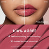 FENTY BEAUTY | Gloss Bomb Stick | Blaz'D Donut