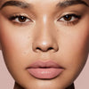FENTY BEAUTY | Gloss Bomb Stick | Blaz'D Donut