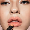 FENTY BEAUTY | Gloss Bomb Stick | Two'Lip Kiss
