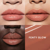FENTY BEAUTY | Gloss Bomb Stick | Fenty Glow