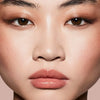 FENTY BEAUTY | Gloss Bomb Stick | Fenty Glow