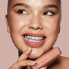 FENTY BEAUTY | Gloss Bomb Stick | Fenty Glow