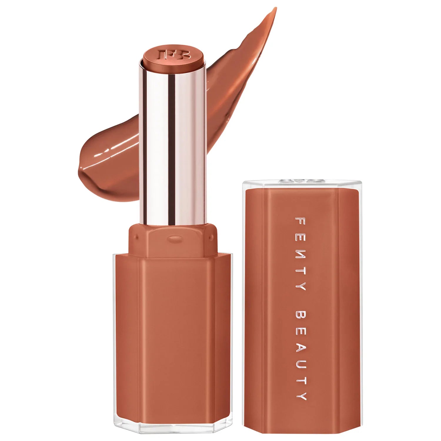 FENTY BEAUTY | Gloss Bomb Stick | Fenty Glow