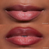 REFY | Lip Blur Lip Liner | Berry
