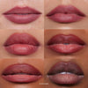 REFY | Lip Blur Lip Liner | Berry
