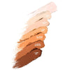 MAKEUP BY MARIO |  SurrealSkin™ Setting Powder | 3 Neutral Peach