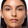 MAKEUP BY MARIO |  SurrealSkin™ Setting Powder | 3 Neutral Peach