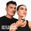 MAKEUP BY MARIO |  SurrealSkin™ Setting Powder | 3 Neutral Peach