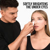 MAKEUP BY MARIO |  SurrealSkin™ Setting Powder | 3 Neutral Peach