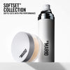 MAKEUP BY MARIO |  SurrealSkin™ Setting Powder | 3 Neutral Peach