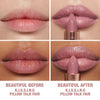 SEPHORA FAVORITES  | Perfect Pout Lip Kit