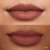 SEPHORA FAVORITES  | Perfect Pout Lip Kit