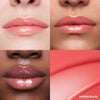 SEPHORA FAVORITES  | Perfect Pout Lip Kit