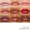 REFY | Lip Gloss | Oat