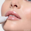 REFY | Lip Gloss | Oat