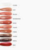REFY | Lip Gloss | Oat