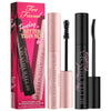 Too Faced | Better than Duo Set