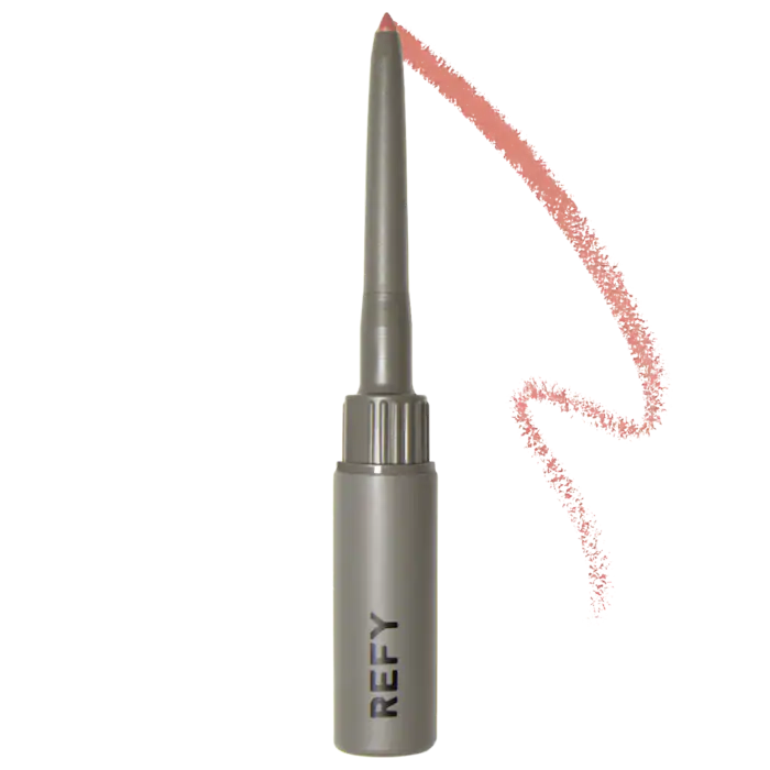 REFY | Lip Sculpt | Oat