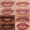 REFY | Lip Sculpt | Suede