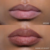 REFY | Lip Sculpt | Suede