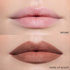 REFY | Lip Sculpt | Suede