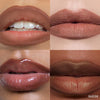 REFY | Lip Sculpt | Suede