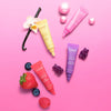 LANEIGE  | Mini Lip Glowy Balm Set