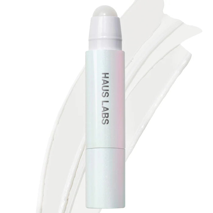 HAUS LABS | Glassy Highlighter Stick | Pure Glass