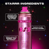 ONE/SIZE | On 'Til Dawn Glitter Waterproof Setting Spray