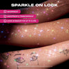 ONE/SIZE | On 'Til Dawn Glitter Waterproof Setting Spray