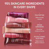 LANEIGE | Tinted Polypeptide Lip Serum | Strawberry Sprinkles