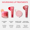 LANEIGE | Tinted Polypeptide Lip Serum | Strawberry Sprinkles