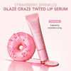 LANEIGE | Tinted Polypeptide Lip Serum | Strawberry Sprinkles