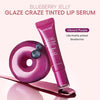 LANEIGE | Tinted Polypeptide Lip Serum | Blueberry Jelly