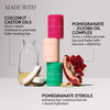 FENTY BEAUTY | Cherriez Gone Bad Hydrating Lip Care Duo + Keychain