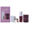 FENTY BEAUTY | Cherriez Gone Bad Hydrating Lip Care Duo + Keychain