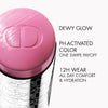 DIOR | Rosy Glow Blush Stick | 012 Rosewood