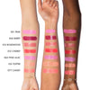 DIOR | Rosy Glow Blush Stick | 012 Rosewood
