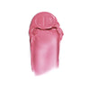 DIOR | Rosy Glow Blush Stick | 012 Rosewood